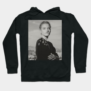 Ruth Langmore Hoodie